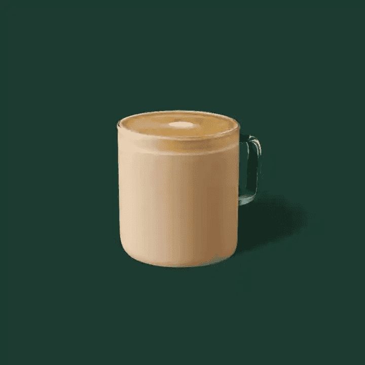 Flat White